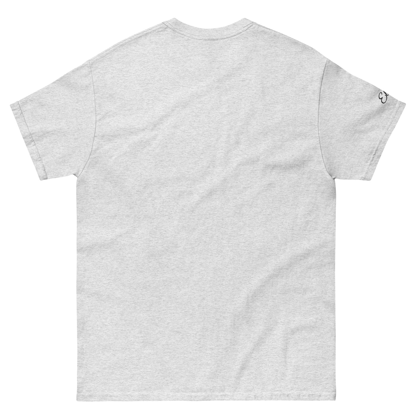 Elev8 Fundamental T-shirt available in 3 colours!
