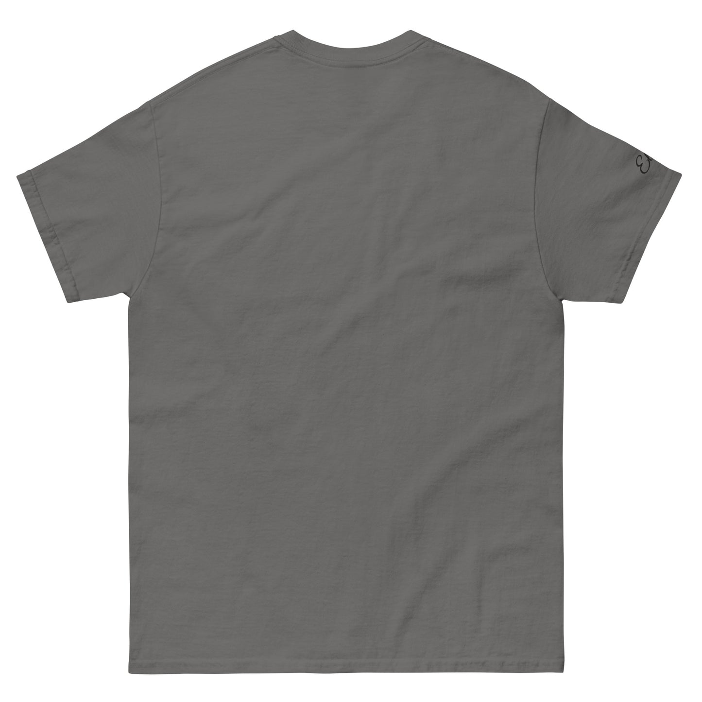 Elev8 Fundamental T-shirt available in 3 colours!