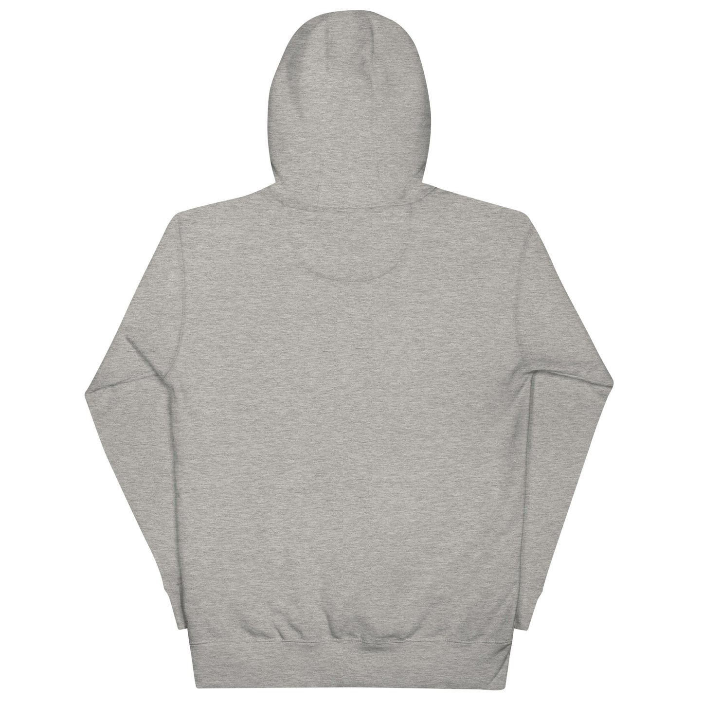 Elev8 hoody verkrijgbaar in 2 kleuren!