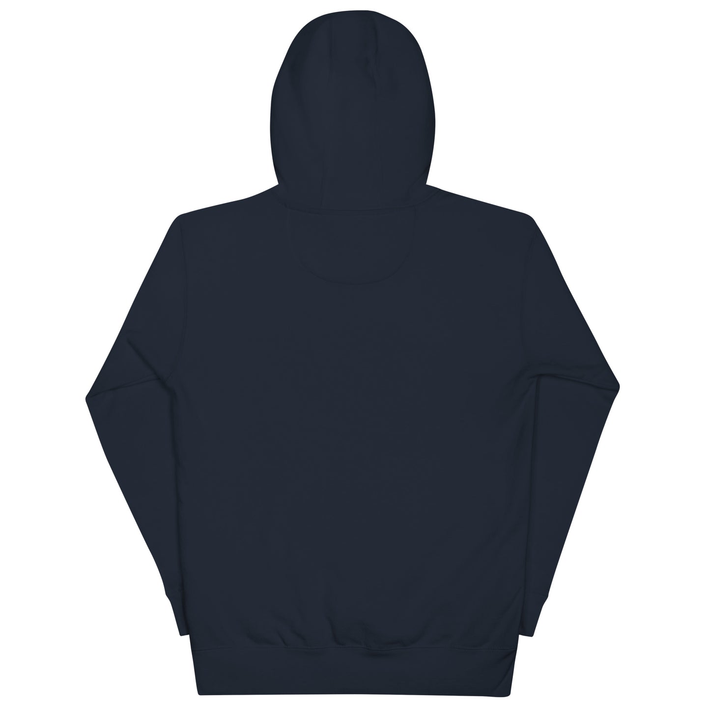 Elev8 Essential Hoody in 2 Farben erhältlich!