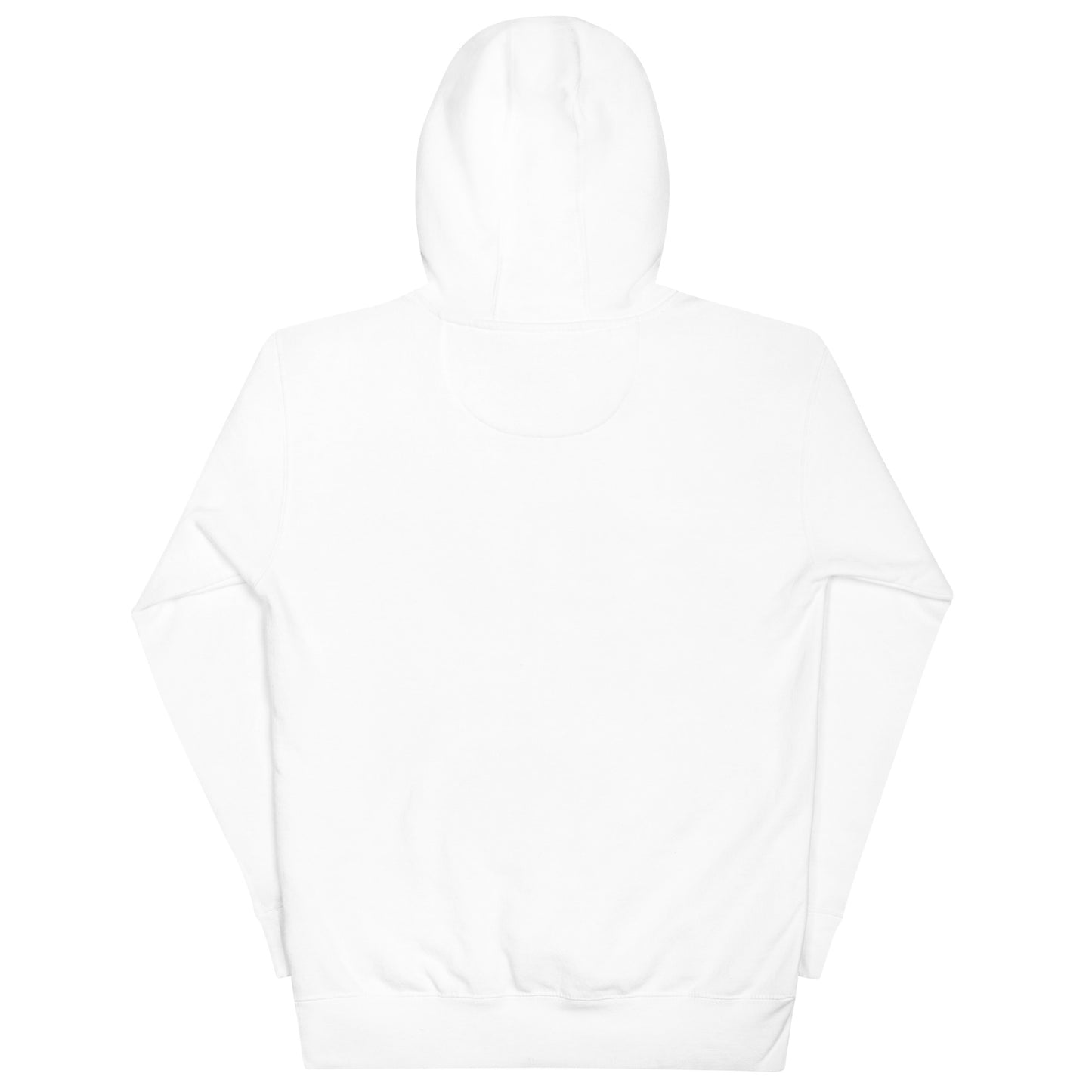 Elev8 hoody verkrijgbaar in 2 kleuren!