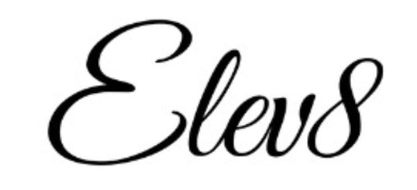 Elev8streetwear