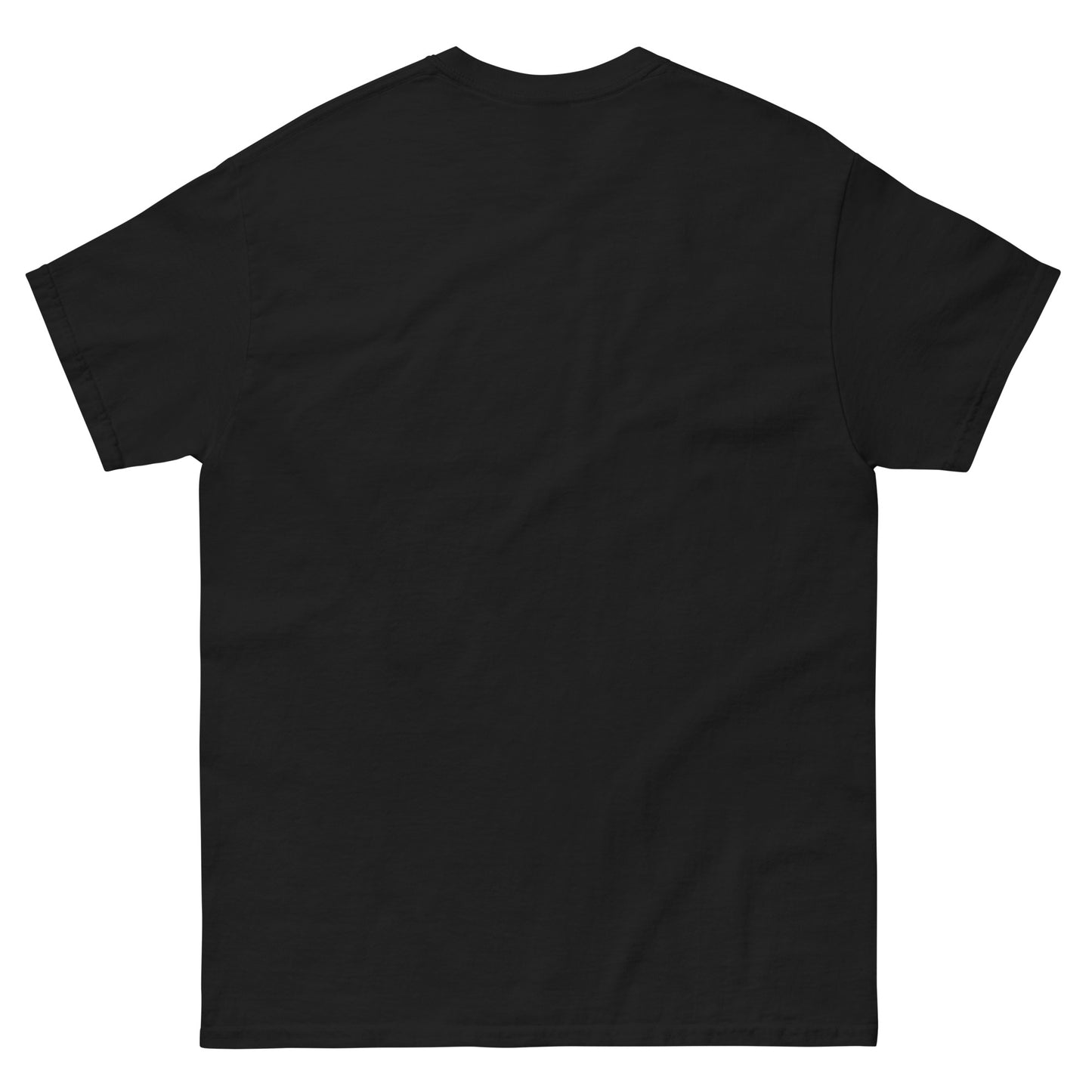 Elev8 T-shirt verkrijgbaar in 3 kleuren!