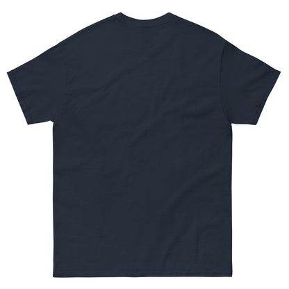 Elev8 T-shirt verkrijgbaar in 3 kleuren!