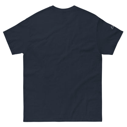 Elev8 T-shirt verkrijgbaar in 2 kleuren!