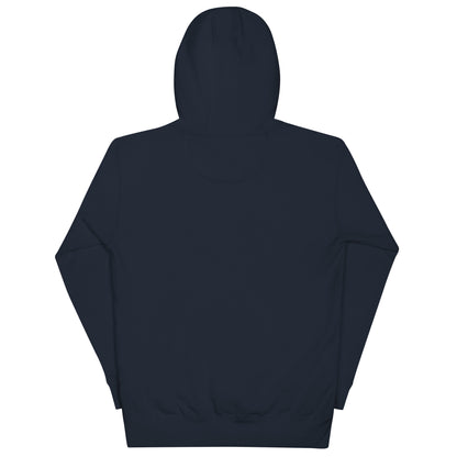 Elev8 Hoody verkrijgbaar in 2 kleuren!